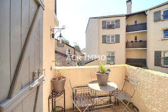 Ma-Cabane - Vente Appartement Herblay, 77 m²