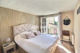 Ma-Cabane - Vente Appartement Herblay, 77 m²