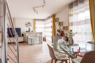 Ma-Cabane - Vente Appartement Herblay, 81 m²