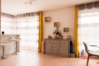 Ma-Cabane - Vente Appartement Herblay, 81 m²