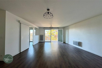 Ma-Cabane - Vente Appartement HERBLAY, 78 m²