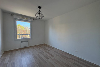 Ma-Cabane - Vente Appartement HERBLAY, 78 m²