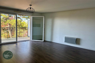 Ma-Cabane - Vente Appartement HERBLAY, 78 m²