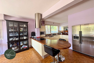 Ma-Cabane - Vente Appartement HERBLAY, 90 m²