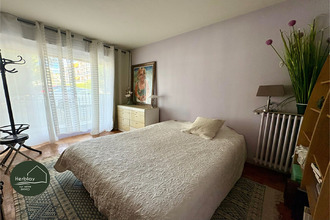 Ma-Cabane - Vente Appartement HERBLAY, 90 m²