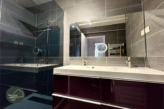 Ma-Cabane - Vente Appartement HERBLAY, 90 m²