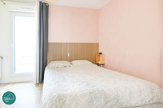 Ma-Cabane - Vente Appartement HERBLAY, 78 m²