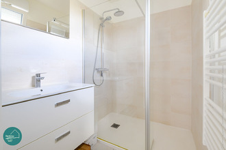 Ma-Cabane - Vente Appartement HERBLAY, 78 m²