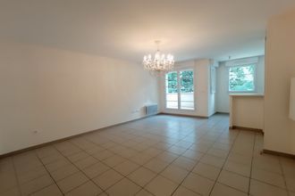 Ma-Cabane - Vente Appartement Herblay-sur-Seine, 43 m²