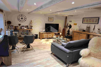 Ma-Cabane - Vente Appartement HERICOURT, 126 m²