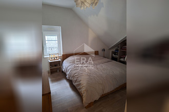 Ma-Cabane - Vente Appartement HERICOURT, 126 m²