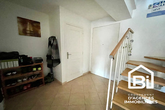Ma-Cabane - Vente Appartement HERMANVILLE-SUR-MER, 85 m²
