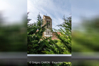 Ma-Cabane - Vente Appartement Hérouville, 28 m²