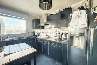 Ma-Cabane - Vente Appartement HEROUVILLE-SAINT-CLAIR, 76 m²