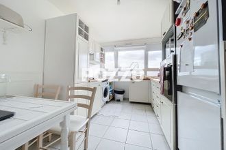 Ma-Cabane - Vente Appartement HEROUVILLE-SAINT-CLAIR, 46 m²