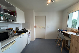 Ma-Cabane - Vente Appartement HEROUVILLE-SAINT-CLAIR, 30 m²