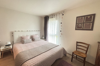 Ma-Cabane - Vente Appartement Hérouville-Saint-Clair, 57 m²