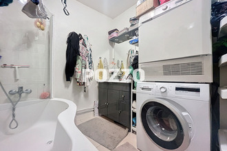 Ma-Cabane - Vente Appartement HEROUVILLE-SAINT-CLAIR, 76 m²