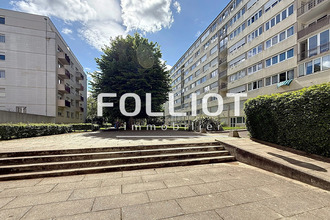 Ma-Cabane - Vente Appartement HEROUVILLE-SAINT-CLAIR, 70 m²