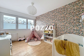 Ma-Cabane - Vente Appartement HEROUVILLE-SAINT-CLAIR, 80 m²