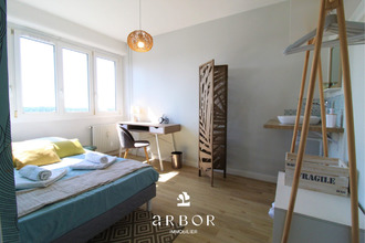 Ma-Cabane - Vente Appartement Hérouville-Saint-Clair, 75 m²