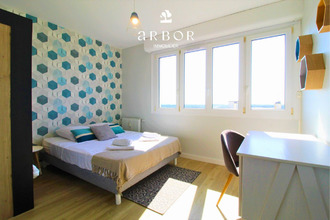 Ma-Cabane - Vente Appartement Hérouville-Saint-Clair, 75 m²