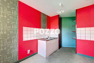 Ma-Cabane - Vente Appartement HEROUVILLE-SAINT-CLAIR, 62 m²