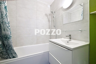 Ma-Cabane - Vente Appartement HEROUVILLE-SAINT-CLAIR, 62 m²