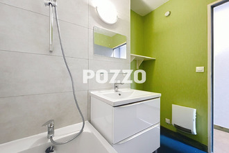 Ma-Cabane - Vente Appartement HEROUVILLE-SAINT-CLAIR, 62 m²