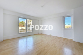 Ma-Cabane - Vente Appartement HEROUVILLE-SAINT-CLAIR, 63 m²