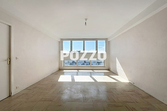 Ma-Cabane - Vente Appartement HEROUVILLE-SAINT-CLAIR, 67 m²