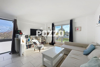 Ma-Cabane - Vente Appartement HEROUVILLE-SAINT-CLAIR, 48 m²