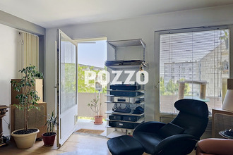 Ma-Cabane - Vente Appartement HEROUVILLE-SAINT-CLAIR, 51 m²