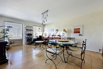Ma-Cabane - Vente Appartement HEROUVILLE-SAINT-CLAIR, 51 m²