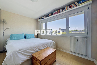 Ma-Cabane - Vente Appartement HEROUVILLE-SAINT-CLAIR, 51 m²
