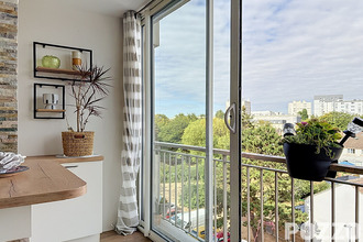 Ma-Cabane - Vente Appartement HEROUVILLE-SAINT-CLAIR, 75 m²