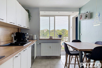 Ma-Cabane - Vente Appartement HEROUVILLE-SAINT-CLAIR, 75 m²