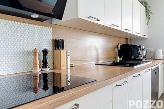 Ma-Cabane - Vente Appartement HEROUVILLE-SAINT-CLAIR, 75 m²