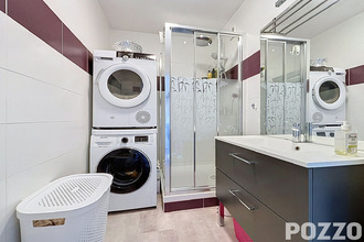 Ma-Cabane - Vente Appartement HEROUVILLE-SAINT-CLAIR, 75 m²