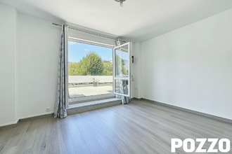 Ma-Cabane - Vente Appartement HEROUVILLE-SAINT-CLAIR, 62 m²