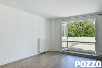 Ma-Cabane - Vente Appartement HEROUVILLE-SAINT-CLAIR, 62 m²