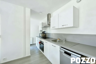 Ma-Cabane - Vente Appartement HEROUVILLE-SAINT-CLAIR, 62 m²