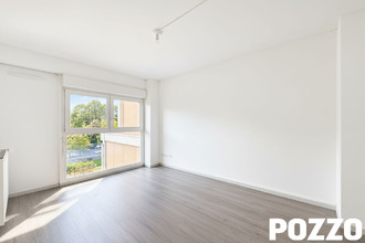 Ma-Cabane - Vente Appartement HEROUVILLE-SAINT-CLAIR, 62 m²