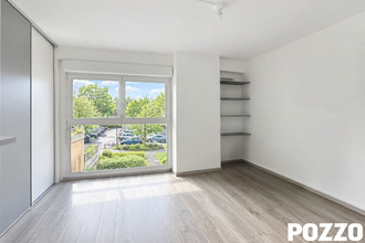 Ma-Cabane - Vente Appartement HEROUVILLE-SAINT-CLAIR, 62 m²