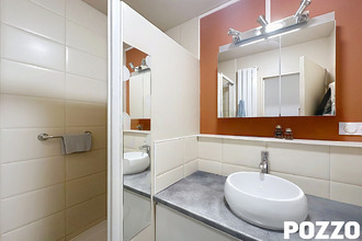 Ma-Cabane - Vente Appartement HEROUVILLE-SAINT-CLAIR, 62 m²