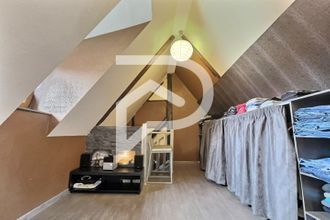 Ma-Cabane - Vente Appartement HERRLISHEIM-PRES-COLMAR, 57 m²