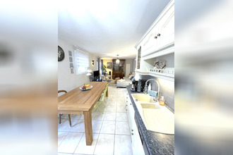 Ma-Cabane - Vente Appartement Herserange, 69 m²