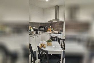 Ma-Cabane - Vente Appartement Herserange, 83 m²