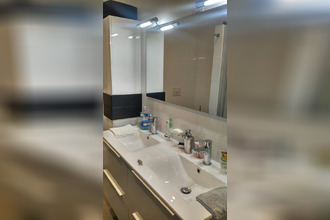 Ma-Cabane - Vente Appartement Herserange, 83 m²