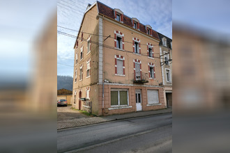 Ma-Cabane - Vente Appartement Herserange, 83 m²